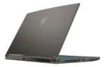 PORTATIL MSI THIN 15 A15 RAM 8GB - Imagen 2