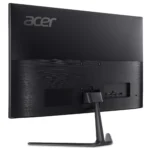 MONITOR ACER NITRO 23.8" FHD (KG240Y) - Imagen 2