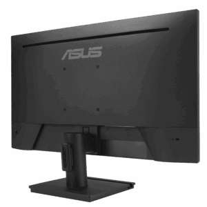 MONITOR ASUS EYE CARE 24.5" FHD (VA259HGA) - Imagen 2