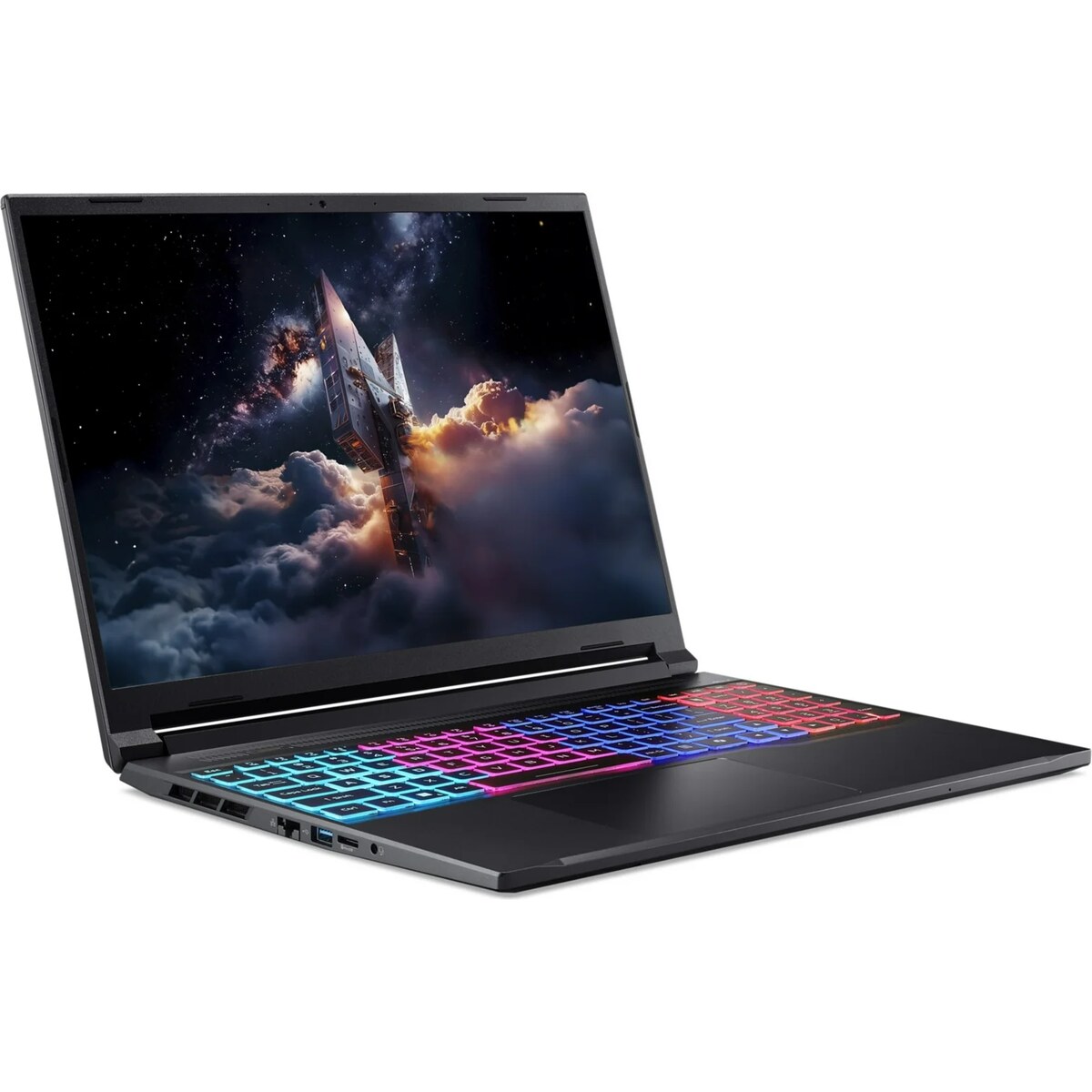 e7eb1a42-ec7f-4617-8a01-74bcdb4cc465.541187b9d8dd4e8398d62a11a8120add_square PORTATIL ACER NITRO V16S AI (ANV16-42) - Imagen 1