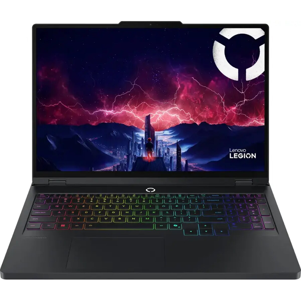 f175d06f-578d-422a-b508-de04074c3b09_square PORTATIL LENOVO LEGION 5 PRO (16AX10) RYZEN 9 - Imagen 1