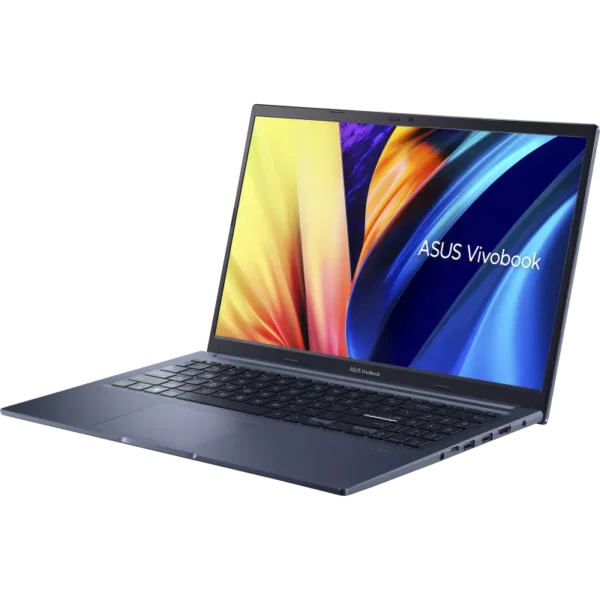 PORTATIL ASUS VIVOBOOK 15 (X1502VA-NJ929-E) AZUL
