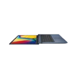 PORTATIL ASUS VIVOBOOK 15 (X1504VA-E84556) - Imagen 2