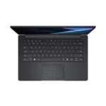 PORTATIL CORPORATIVO ASUS EXPERTBOOK B1 (B1403CVA-S65014X) - Imagen 3