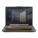 PORTATIL ASUS TUF GAMING F16 (FX607VJ-RL016)