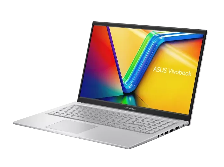 fwebp (15) PORTATIL ASUS VIVOBOOK 15 (X1504VA-BQ3882) - Imagen 1