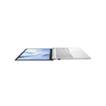 PORTATIL ASUS VIVOBOOK GO 15 (E1504FA-BQ2334) - Imagen 3