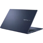 PORTATIL ASUS VIVOBOOK 15 (X1502VA-NJ929-E) AZUL - Imagen 2