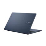 PORTATIL ASUS VIVOBOOK 15 (X1504VA-E84556) - Imagen 3