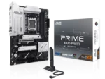 BOARD ASUS PRIME X870-P WIFI
