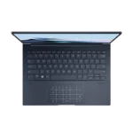 PORTATIL ASUS ZENBOOK 14 OLED (UX3405CA-PZ332W) - Imagen 3