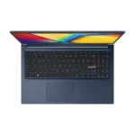 PORTATIL ASUS VIVOBOOK 15 (X1504VA-E84556) - Imagen 4