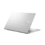 PORTATIL ASUS VIVOBOOK 15 (X1504ZA-BQ1870) - Imagen 2