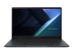 PORTATIL CORPORATIVO ASUS EXPERTBOOK B1 (B1403CVA-S65014X)