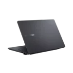 PORTATIL CORPORATIVO ASUS EXPERTBOOK B1 (B1403CVA-S65014X) - Imagen 2