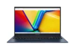 PORTATIL ASUS VIVOBOOK 15 (X1504VA-E84556)