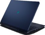 PORTATIL DELL ALIENWARE AURORA 16 RTX 5050 8GB - Imagen 4