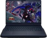 PORTATIL DELL ALIENWARE AURORA 16 RTX 5060 8GB