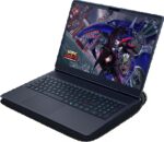 PORTATIL DELL ALIENWARE AURORA 16 RTX 5060 8GB - Imagen 2
