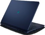 PORTATIL DELL ALIENWARE AURORA 16 RTX 5060 8GB - Imagen 4