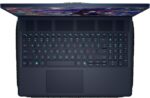 PORTATIL DELL ALIENWARE AURORA 16 RTX 5060 8GB - Imagen 3
