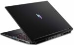 PORTATIL ACER NITRO V16S AI (ANV16-42) - Imagen 2