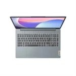 PORTATIL LENOVO IDEAPAD SLIM 3 (15IRU8) - Imagen 3