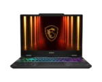 PORTATIL MSI CYBORG 15 (B2RWFKG)