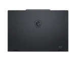 PORTATIL MSI CYBORG 15 (B2RWFKG) - Imagen 3