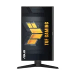 MONITOR ASUS TUF 23.8" FHD ( VG249QL3A) 180HZ 1ms