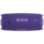 ALTAVOZ JBL CHARGE 6 (PURPURA Y ROSADO) - Imagen 3