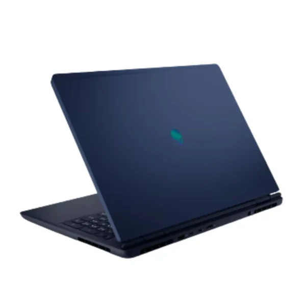 PORTATIL DELL ALIENWARE AURORA 15 RTX 5060 8GB