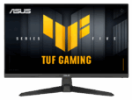 MONITOR ASUS TUF 23.8" FHD ( VG249QL3A) 180HZ 1ms - Imagen 2