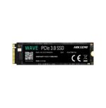 PC PREENSAMBLADO POWER GROUP (R56162STRWE) 16GB DDR4 RGB - Imagen 5