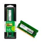 PC PREENSAMBLADO POWER GROUP (G147162HSD) 16GB DDR4 - Imagen 3