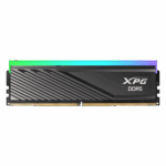 PC PREENSAMBLADO POWER GROUP (R86162SM-P) 16GB DDR5 - Imagen 4
