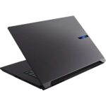 PORTATIL GIGABYTE AERO X16 (1VH93USC64AH) - Imagen 2