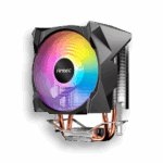 DISIPADOR ANTEC A30 NEO ARGB