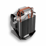 DISIPADOR ANTEC A30 NEO ARGB - Imagen 3
