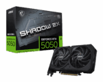 PC PREENSAMBLADO MSI (R87321MR0) 32GB DDR5 - Imagen 3