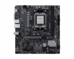 PC PREENSAMBLADO MSI (R87321MR0) 32GB DDR5 - Imagen 4