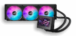 REFRIGERACION LIQUIDA ASUS ROG RYUJIN III 360 ARGB EXTREME - Imagen 3