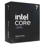PC PREENSAMBLADO POWER GROUP (UL265K162L) 16GB DDR5 - Imagen 5