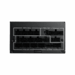 FUENTE DE PODER XPG FUSION 1600W 80 PLUS TITANIUM - Imagen 3