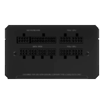 FUENTE DE PODER CORSAIR RN850E 850W 80 PLUS GOLD (FULL MODULAR) - Imagen 3