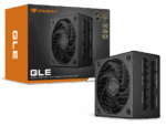 FUENTE DE PODER COUGAR GLE 1200W 80 PLUS GOLD