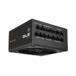 FUENTE DE PODER COUGAR GLE 1200W 80 PLUS GOLD - Imagen 3