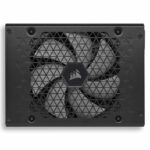 FUENTE DE PODER CORSAIR HX1500I 1500W 80 PLUS PLATINUM (MODULAR) - Imagen 2