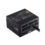 FUENTE DE PODER XPG CORE REACTOR II 1200W 80 PLUS GOLD (FULL MODULAR) - Imagen 2