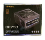 FUENTE DE PODER ANTEC BF700 700W 80 PLUS BRONZE